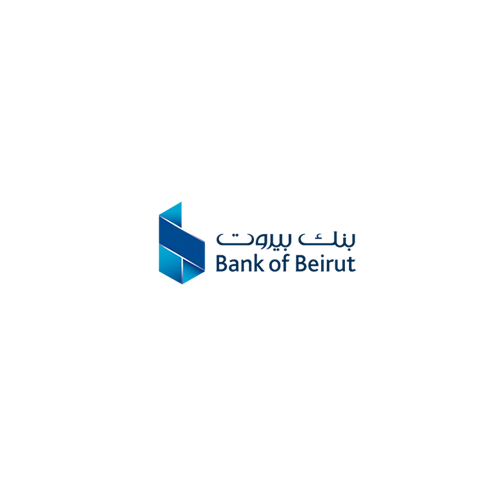 Bank Of Beirut Oman