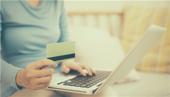 Remote banking services in the time of Corona