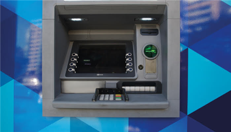  Bank of Beirut Oman ATMs